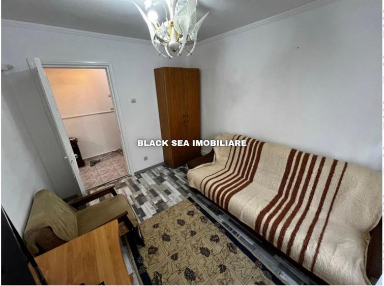 Apartament 3 Camere INSTITUTUL DE MARINA/GAZE/TERMEN LUNG