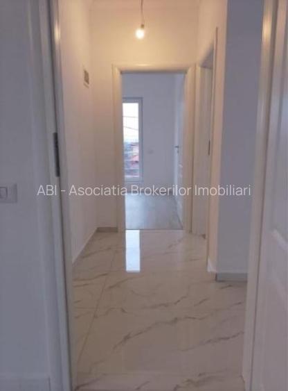 🌳🏡 VILĂ TIP DUPLEX | BUCUREȘTII NOI | P 1 | CONSTRUCȚIE 2024 - 7