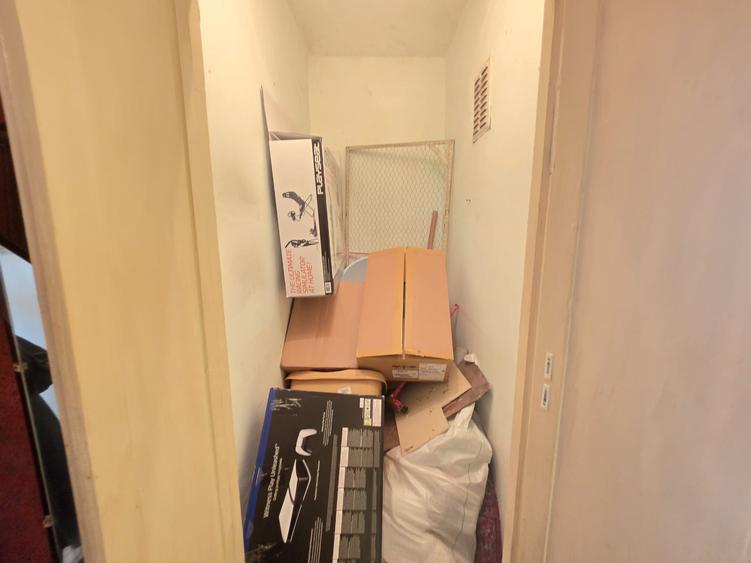 Vanzare Apartament 2 camere zona Grivitei ,Str.Mircea cel Batran
