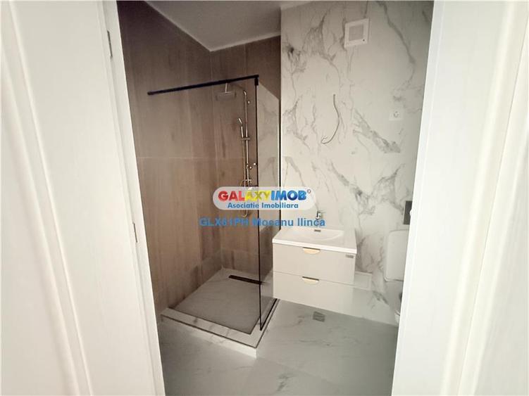 Vanzare apartament 2 camere, MRS Gradini, Albert