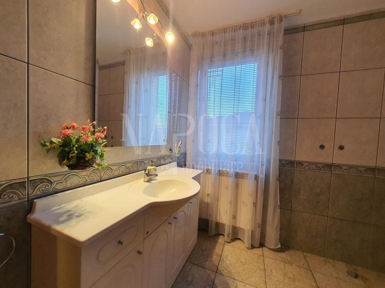 Casa 12 camere de vanzare in Oncea Oradea, Oradea