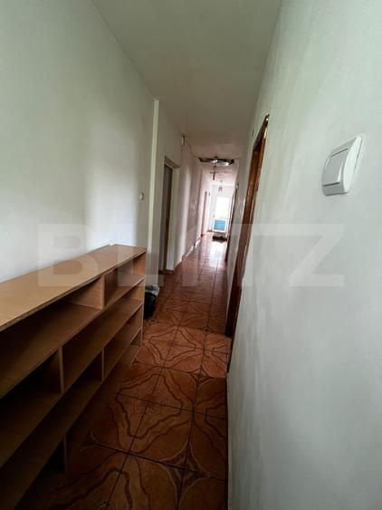 Casa de vanzare, 140 mp, zona Nord Galati