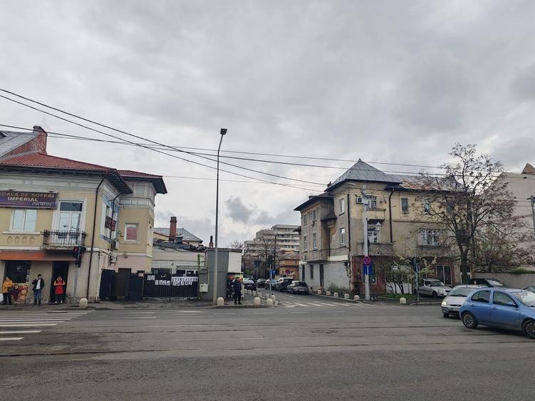 Oportunitate - Inchiriere Spatiu pentru diverse activitati