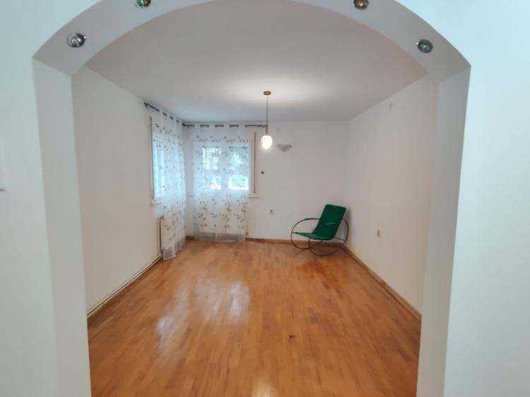 Stefan cel Mare, Parcul Circului,spatiu multifunctional, 2 spatii,