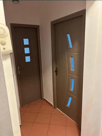 LACUL TEI – STRADA ARMONIEI – GARSONIERĂ 42 MP – ETAJ 2/4 – MOBILATĂ ȘI UTILATĂ