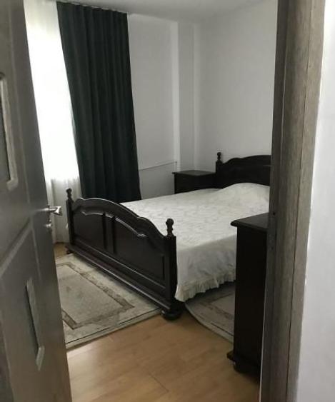 APARTAMENT 2 CAMERE DECOMANDAT CONFORT 0 ZONA DACIA