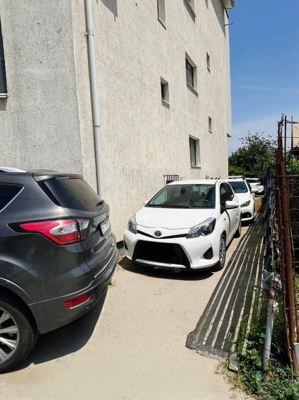 🔑 Vanzare ap. premium 3 camere– Metrou Nicolae Grigorescu