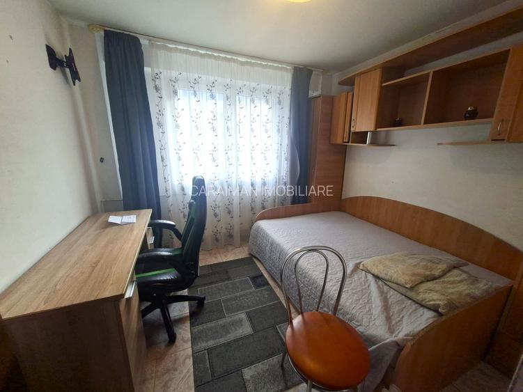 Obor,Colentina,Doamna Ghica,Tei,15 minute metrou - 4