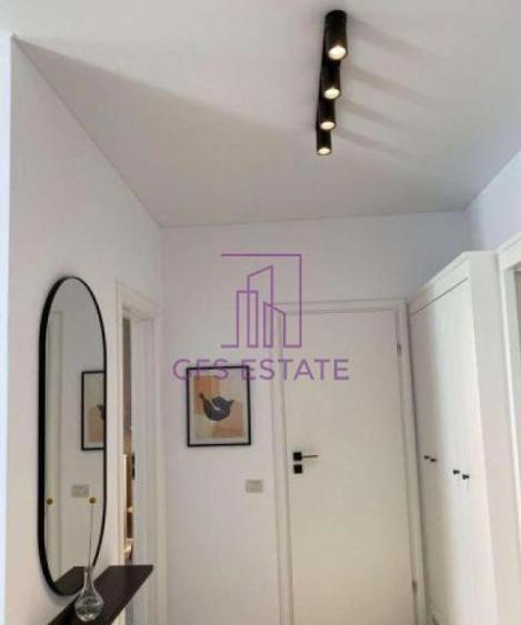 Inchiriere Apartament 2 Camere Parcul Carol|Centrala|Parcare