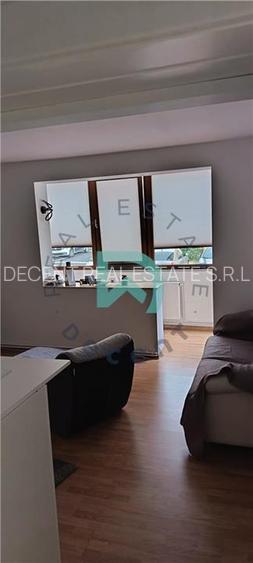 Apartament de vanzare, 3 camere, Astra - 4