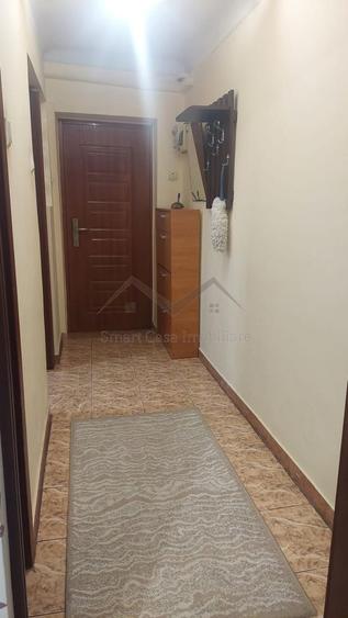 Apartament 2 camere Bd Socola