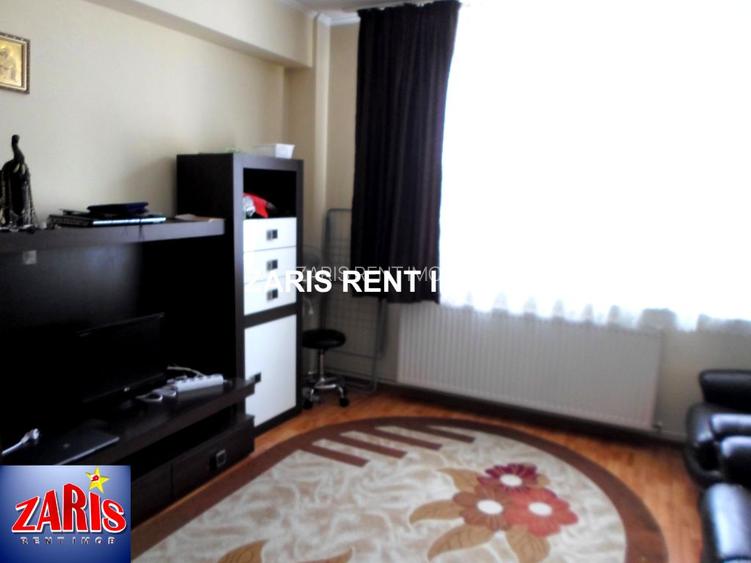 Vanzare apartament 2 camere, etaj 1, decomandat in Ploiesti, Ultracentral - 12