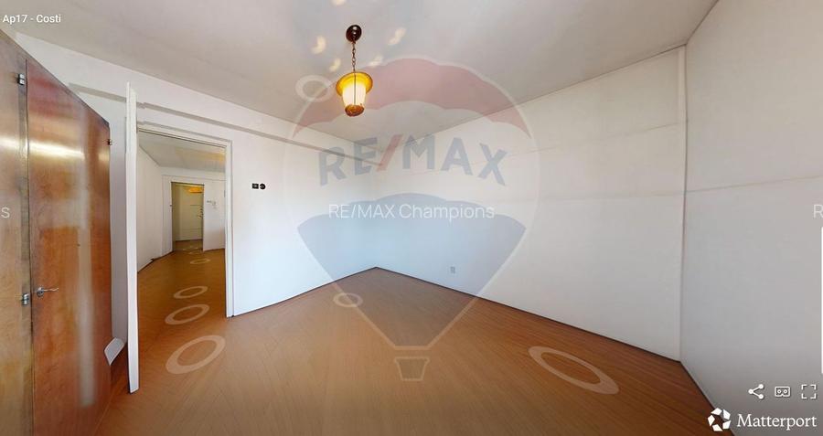 Comision 0%| 2 camere | Zona AFI | Oportunitate investiție | - 16