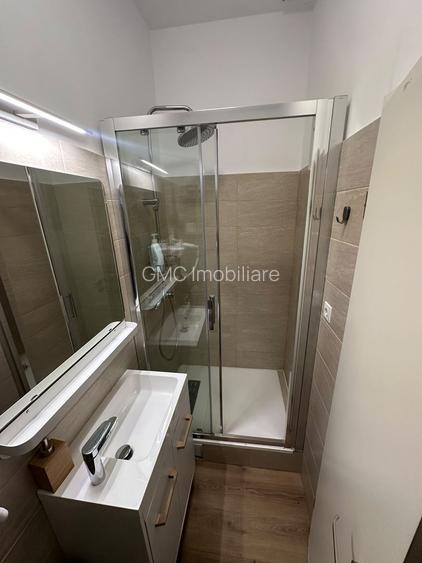 De vanzare 2 camere zona Ultracentral/Str.Lipscani/Centrala Proprie - 7
