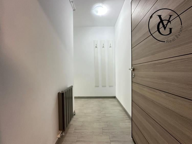 Apartament 3 camere - Alezzi Beach Resort