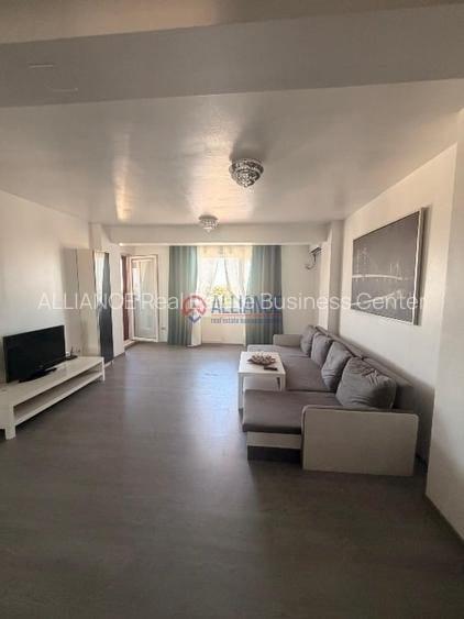 Apartament 2 camere de închiriat – Zona Energia | 500 € - 3