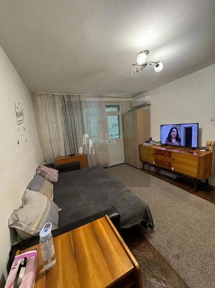 OCAZIE APARTAMENT 2 CAMERE METROU SUDULUI