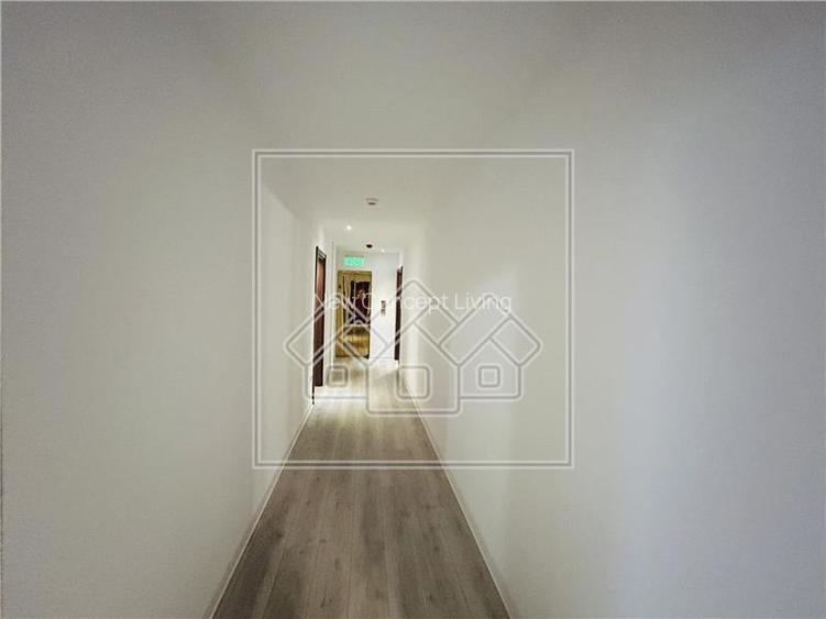 Hotel de vanzare 3 stele - afacere la cheie in Sibiu, zona cu vad - 24