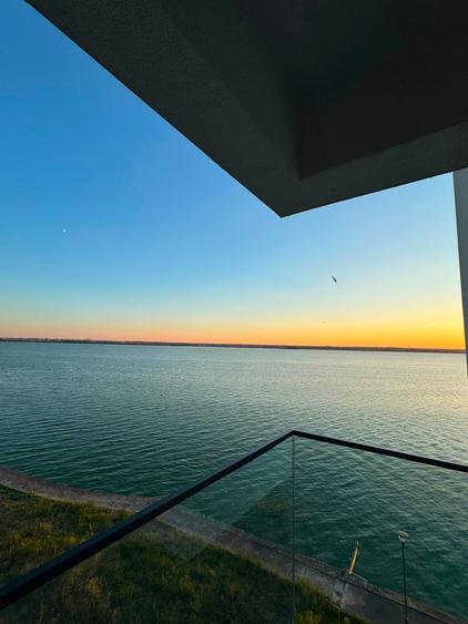 Prima inchiriere ! studiouri de lux MAMAIA , termen lung, 650 euro