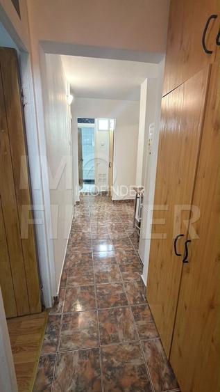 4 camere | 85 mp | Etaj 1 | Garaj | Lângă Spitalul de Recuperare | Zorilor