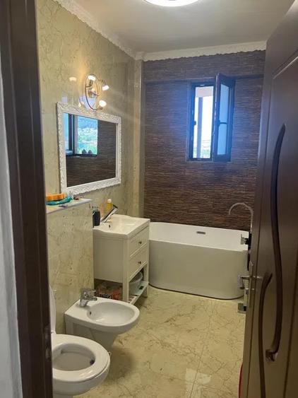 Apartament 4 camere de vanzare, zona Somesului / Stadionului