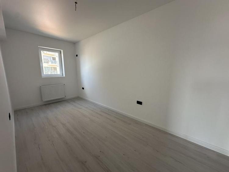 Apartament 3 camere - Auchan Titan - Bloc Nou Direct - Dezvoltator Comision 0%