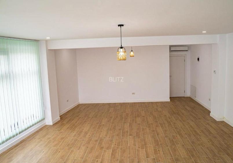 Spatiu de birou, 54 mp, Dornesti - 4