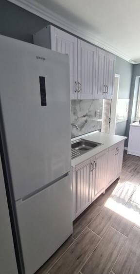 Apartament cu 3 camere Zona Pacurari