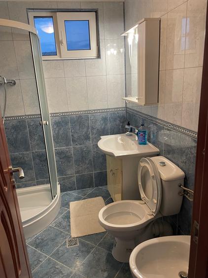 Apartament 2 camere spațios, complet mobilat și utilat – ideal locuință sau inve