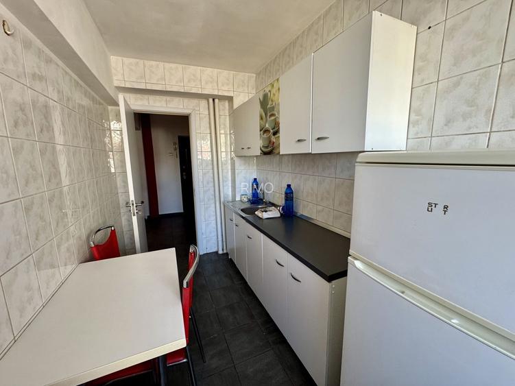 APARTAMENT 2 CAMERE | DOROBANTI - 17