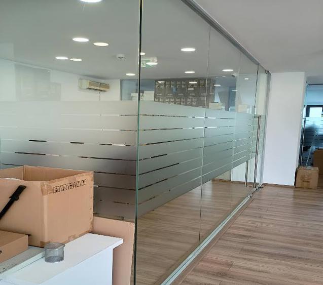 0% comision! Inchiriere birouri Unirii, 257 mp