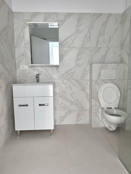 APARTAMENT 3 CAMERE I DE INCHIRIAT I CENTRU I ETAJ 1 I MOBILAT I