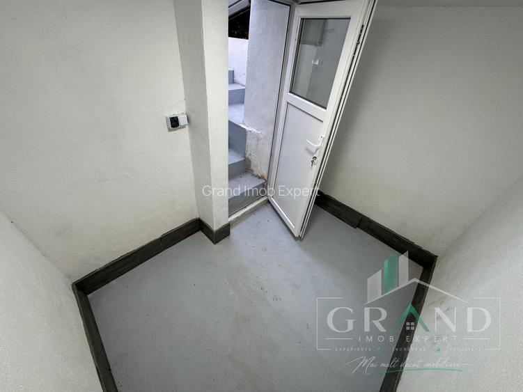 PRIMA ÎNCHIRIERE | CASĂ TIP DUPLEX | CURTE PROPRIE | 2 PARCĂRI | ÎNTRE LACURI - 34