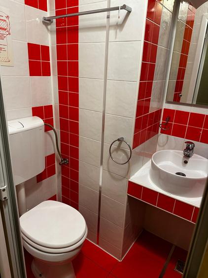 Apartament 2 camere de vanzare