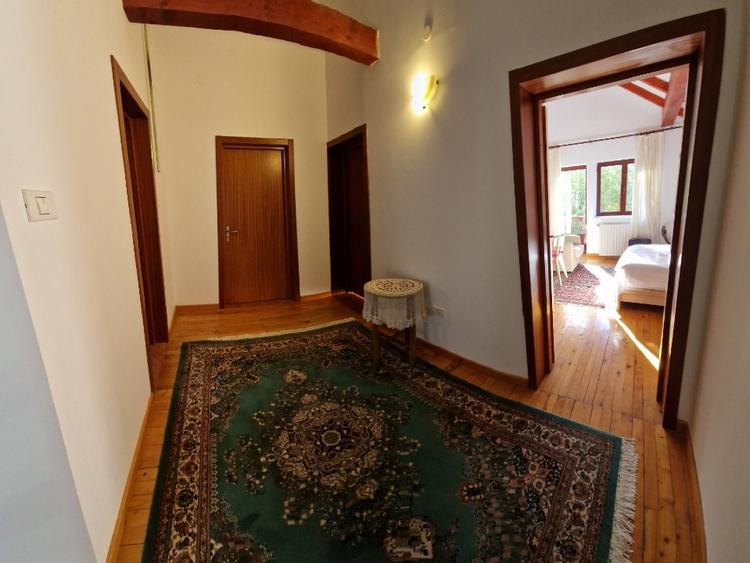 Casa de vanzare Busteni, cartier Piatra Arsa-Proprietar
