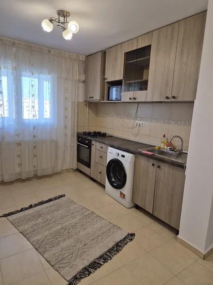 Închiriere Apartament 2 camere în Berceni