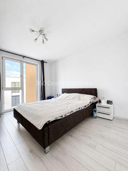 2 camere Langa Kaufland 53mp/utili - 3