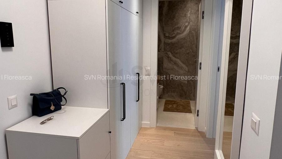 REA1029032 Apartament l 2 Camere l Nusco City Faza 2 - 7