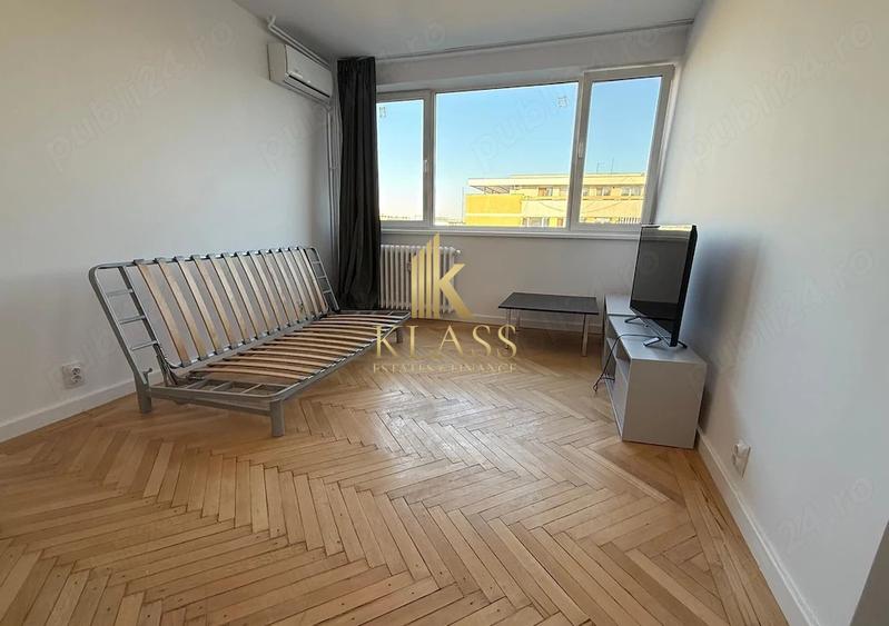 Apartament 3 camere de vânzare Piața Iancului | Metrou la 1 minut | Proprietar