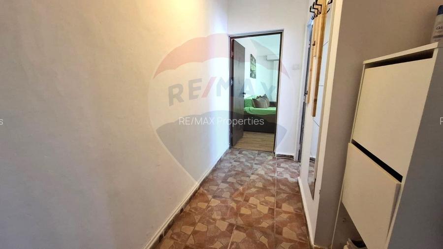Apartament 2 camere | mobilat si utilat | Metrou Eroii Revolutiei - 8