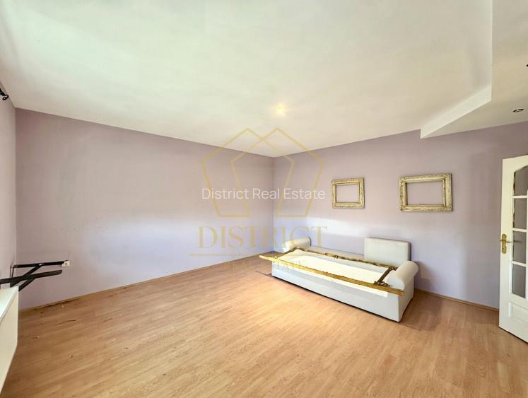 Casa individuală cu 6 camere | Mosnita Veche - 5