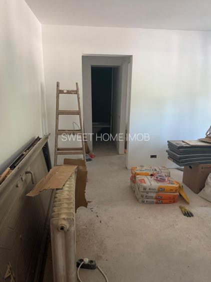 Apartament,2 camere,zona spitalului Maria Curie - 6