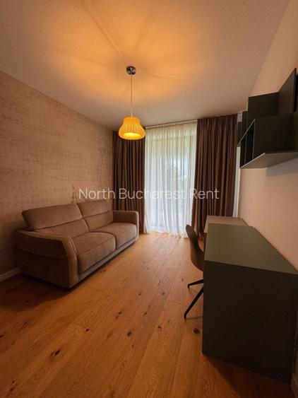 PREMIUM LIVING IN PIPERA | 3 BEDROOMS | FIRST RENT | LUXURY DESIGN - 8