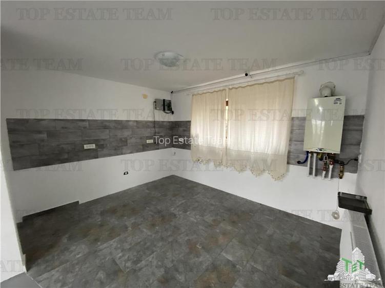 Spatiu 180 mp inchiriere pt. depozitare, birouri, zona Doamna Ghica - 4