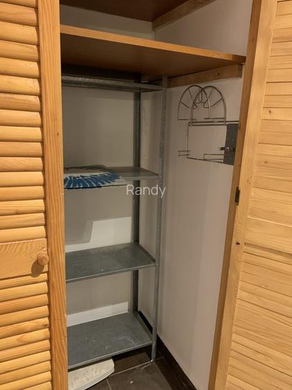 Inchiriez apartament 2 camere Tineretului, dotări excepționale - 5
