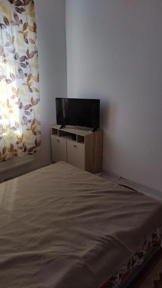 Apartament de vanzare in Chiajna!!!