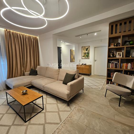 Vila  individuala premium /mobilata/utilata /Oraselul  Copiilor - 2