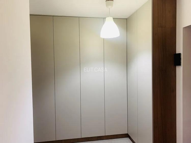 Apartament 1 camera, decomandat, etaj 6/10, zona Nicolina-Lidl - 2