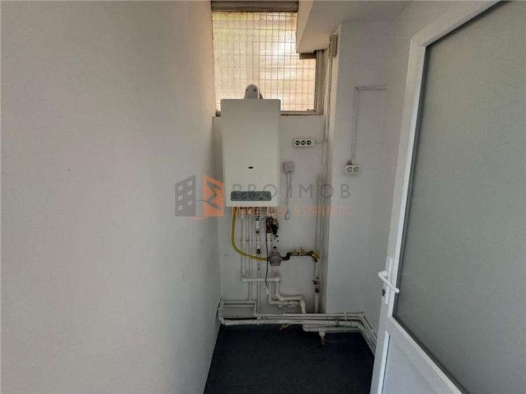 Spatiu comercial zona Ultracentrala