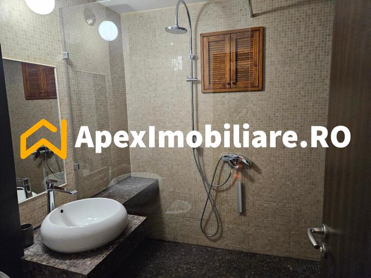 Apartament 3 camere de inchiriat Dristor București | ApexImobiliare.ro